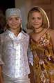 Mary-Kate and Ashley 5439974