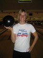 Die Montag-Bowling-Runde 10603003