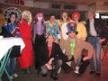 Fasching 2006 11721722