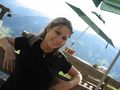 Wanderurlaub Dorfgastein 2008 42345253