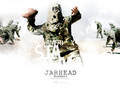 Jarhead willkommen im Dreck!!! 7807094