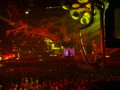 Sensation Düsseldorf 31985311