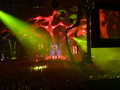 Sensation Düsseldorf 31985314