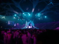 Sensation Düsseldorf 31985323