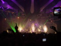 Sensation Düsseldorf 31985325