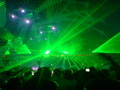 Sensation Düsseldorf 31985329