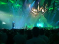 Sensation Düsseldorf 31985334