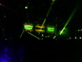 Paul Van Dyk Gazometer City 34034934