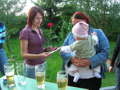 Sommer 2007 32942025