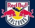 RED BULL SALZBURG 55667253