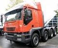 IVECO 66345097