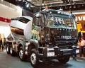 IVECO 66345108