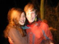 Silvester, silvester 13406212