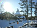 Lapland 36179686