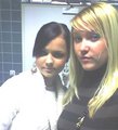 MeI BaBe und IcH im.........!!!! 12532485