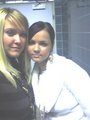 MeI BaBe und IcH im.........!!!! 12532486