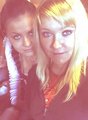 MeI BaBe und IcH im.........!!!! 14020073