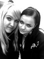 MeI BaBe und IcH im.........!!!! 14020075