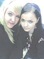 MeI BaBe und IcH im.........!!!! 14020076