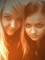 MeI BaBe und IcH im.........!!!! 14020077