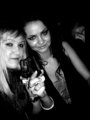 NiNa´S GebURTsTag******yeah 14628273