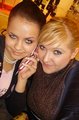 MeI BaBe und IcH im.........!!!! 15112081