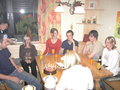 Mein Geburtstag 2007 24889566