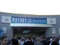 Mayday 2007 19332701