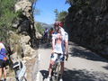 Trainingslager in Mallorca( Peguera) 38481239