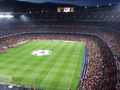 Fc Barcelona - Fc Bayern u. FCB - Huelva 61508581