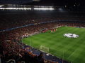 Fc Barcelona - Fc Bayern u. FCB - Huelva 61508614