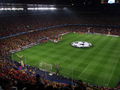 Fc Barcelona - Fc Bayern u. FCB - Huelva 61508639