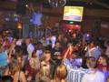 welcome to partyhouse haag with dj_devil 7132788