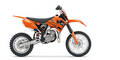 KTM und Motorradln!!!! 5000073