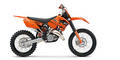 KTM und Motorradln!!!! 5000113