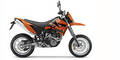 KTM und Motorradln!!!! 5000119