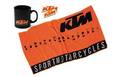 KTM und Motorradln!!!! 5000263