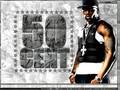 Coole Rapper 5055535