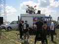 NovaRock 2008 39729454