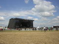 NovaRock 2008 39729469