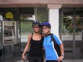 Gerlos 39820106