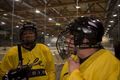 Eishockey 36149075