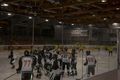 Eishockey 36149114