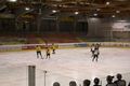 Eishockey 36149372