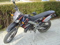 Mei Moped 15761125