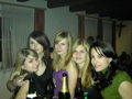 [Party 29.02.08] 34661924