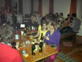 [Party 29.02.08] 34662003