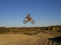  Motocross 33790250