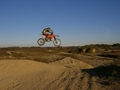  Motocross 33790251