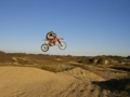  Motocross 33790796